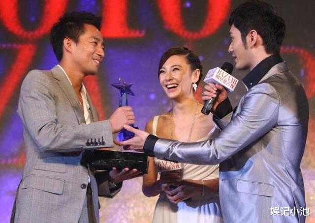 龚俊|“京城富少”汪小菲的后宫风云