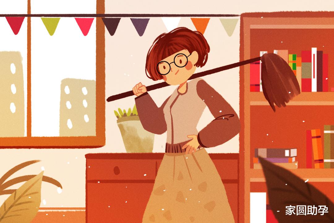 家圆助孕|光明日报批娘炮形象是畸形审美!而网友却讨论起了雄性激素.....