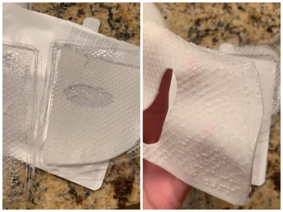 樱桃妈咪|护肤品并非越贵效果越好，这4款护肤品好用还实惠，孕妈一直在囤