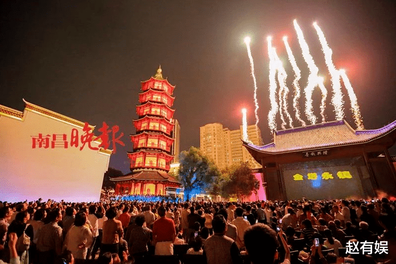 中秋晚会|央视中秋晚会阵容：周深萨顶顶再合作，3位四川籍歌手加盟