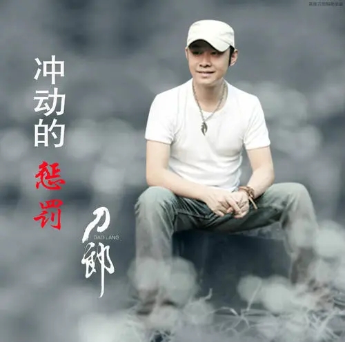 周杰伦|内地乐坛的“脸面”：拥有10首代表作的音乐人，比你想象中还要多