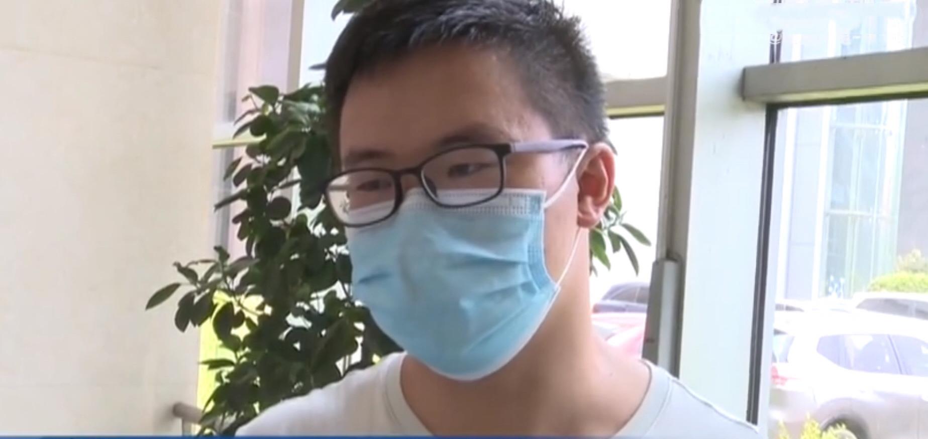 奇石 重庆，师傅欺骗徒弟贷款40万，借钱不还，深陷赌博泥潭