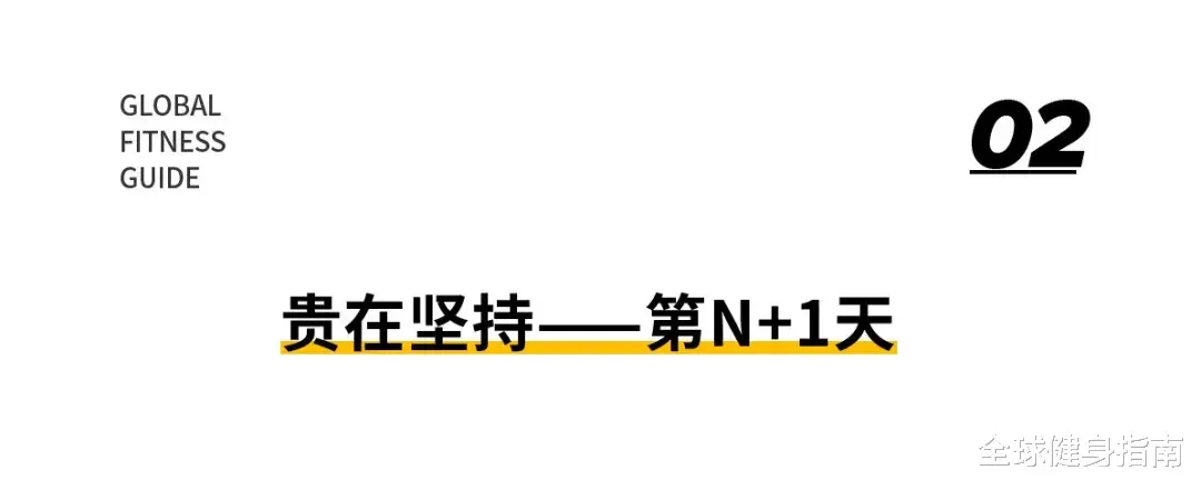 吉娜·爱丽丝|威力堪比核弹！看完吉娜这张动图网友彻底不淡定了...