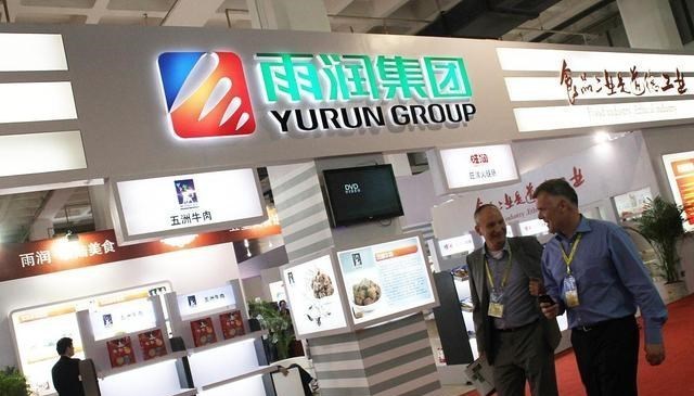 破产 又一江苏千亿巨头陨落!120家子公司将破产,欠700亿让银行睡不着