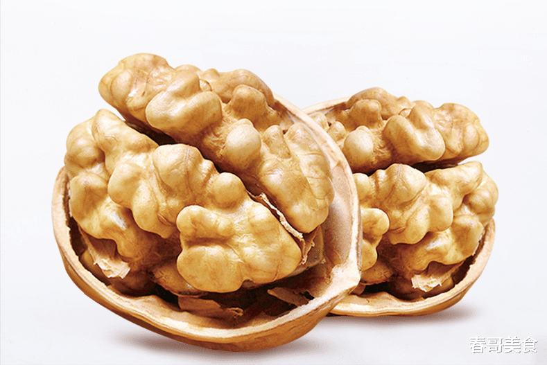 秋水仙碱|女人过了35岁，如果家里条件允许，这几种食物要多吃，不要舍不得花钱