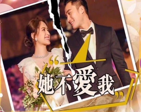 张惠妹|阿娇罕见谈前夫，曝赖弘国脾气差很粗鲁，多次挑战底线无法忍受