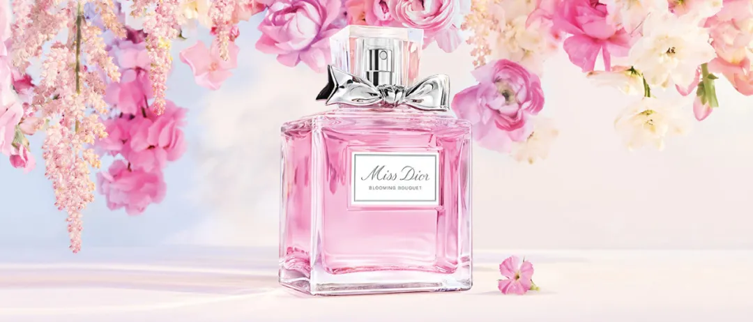 时尚青草|销品商城|七夕必备礼物清单奉上!包你不踩雷!