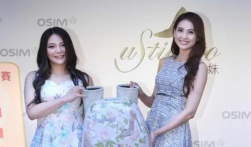 韦汝|24岁女星嫁入“假”豪门,未婚生子10多年后惨遭抛弃,实在是可怜