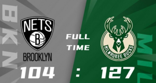 3换1大交易!欧文联手波波维奇?篮网快点换呀!又能让NBA变天