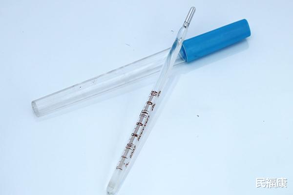 疾病|长期不发烧，反而代表身体不好？身体健康的人，会有哪些表现？