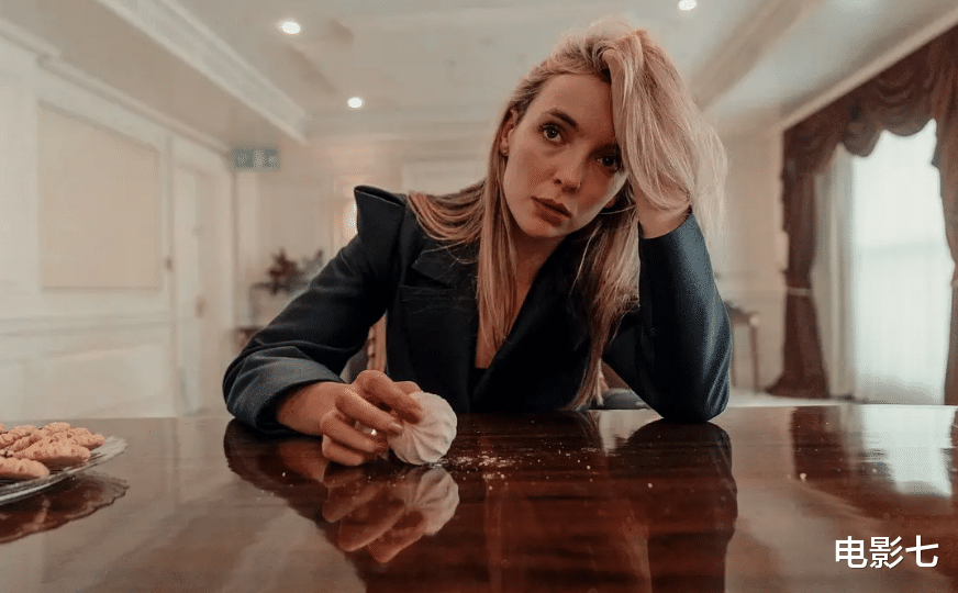 美剧|在删减之前，这些R级神剧，完全不输好莱坞大片，美剧圈要变天了