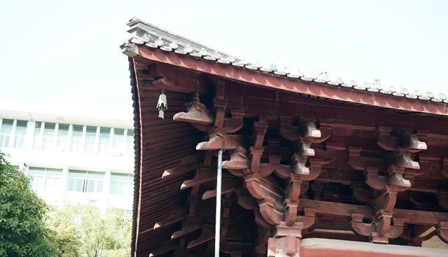 阿毛集结站 福建有座二线城市，历史悠久被称为榕城，城内有不少国宝级文物