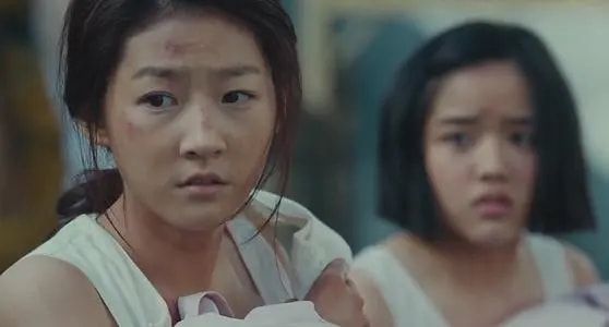 詹妮弗·洛佩兹|“天才童星”金香奇：3岁出道12岁就爆红，被众多前辈捧在手心里