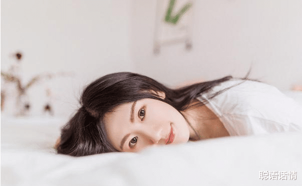 聪语话情|过得不好的女人，不需开口问，看她3个地方就够了，很准