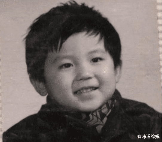 李晨|李晨的真实人品究竟怎么样？张译一语道破：圈内人其实都明白