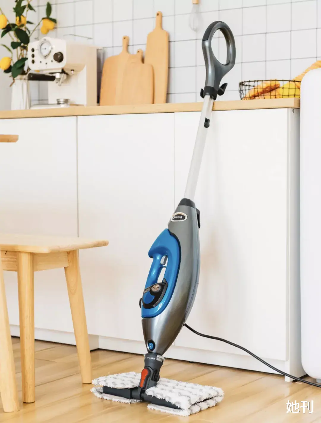 她刊|今年中秋被它刷屏了，只后悔没早买…