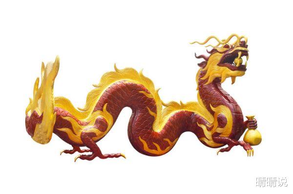 晴晴说|龙龙龙，身体跟心理都应该要做出一定的调整，改变生活当中的一些小习惯！