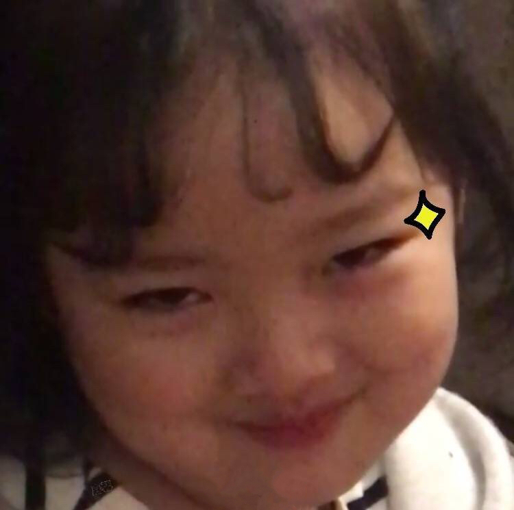 博物馆|开了挂一样的文艺复兴画界小富豪，一年能赚多少钱？