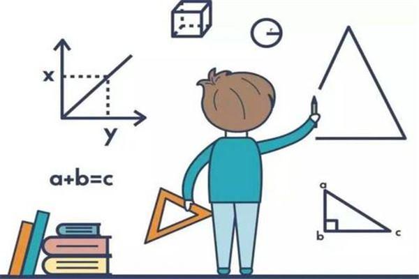 物理|升入高中后,怎样学习各大科目,高一新生能在月考当中拿高分?