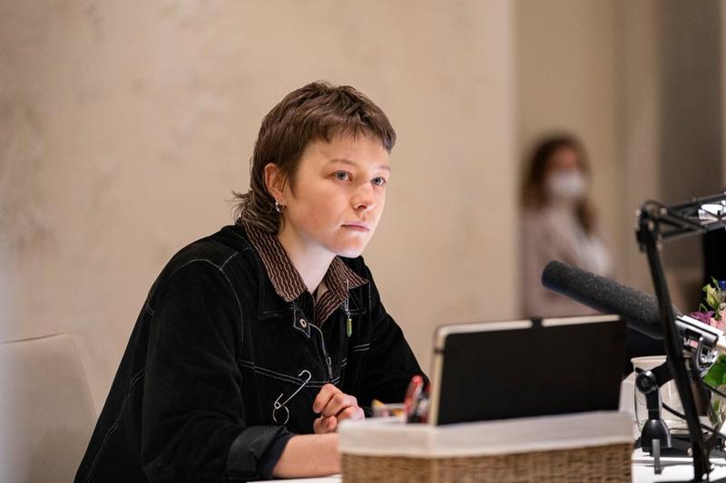 羊城派 “权游”前传开拍,这回讲述《龙之堡》的故事