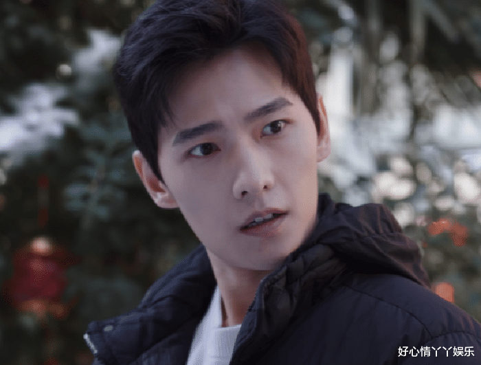 夏晴|你是我的荣耀:夏晴再来找于途,是想要跟乔晶晶一较高下!