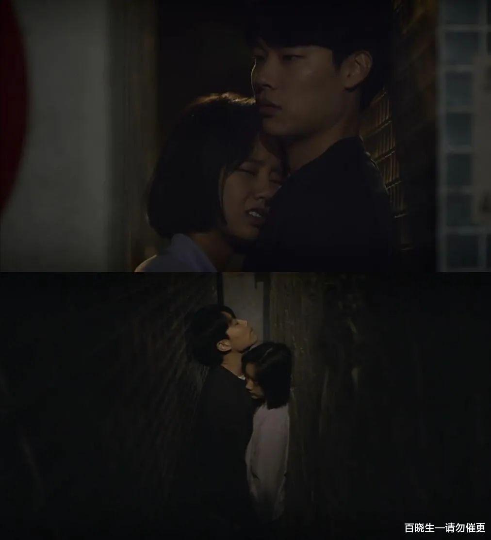 |9.4分，这纯情校园恋爱给我甜齁了