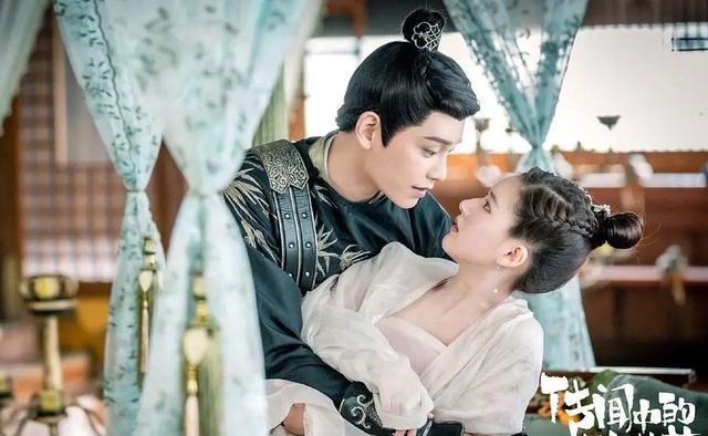 张哲瀚|王一博、杨幂、张哲瀚、丁禹兮、赵露思的娱乐消息