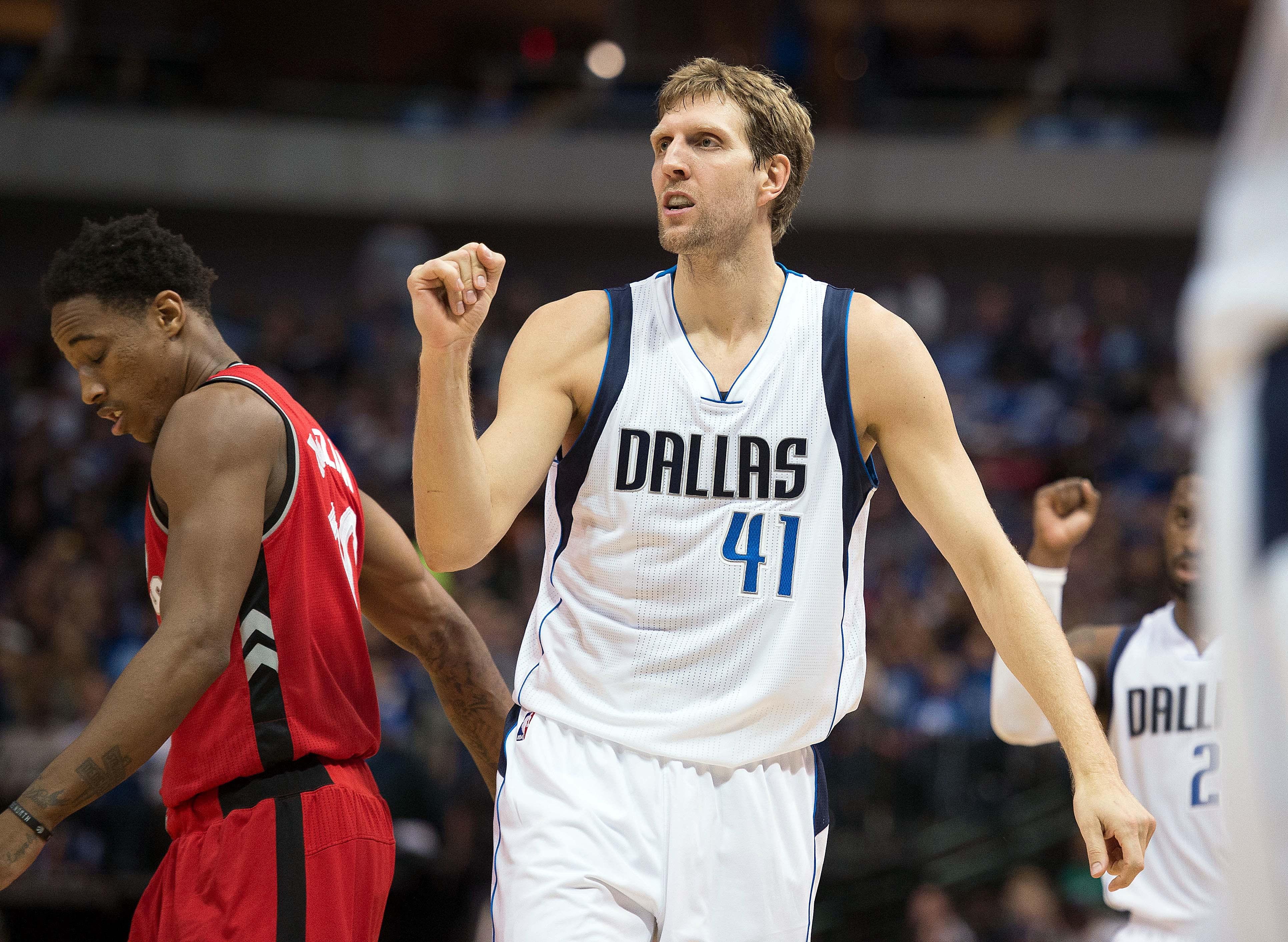 克里斯·韦伯|NBA四大中锋和四大分卫你都有耳闻，那“四大前锋”知道有谁吗？