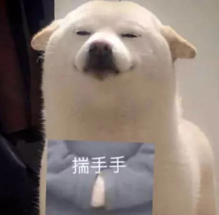 田朴珺|“靠自己”的“新时代独立女性”,你能要点脸吗?