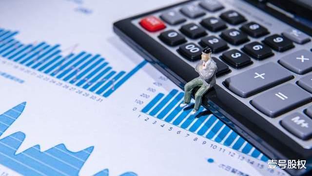 春节 春节后跌幅最大的十只股票排名:最高跌幅31.7%