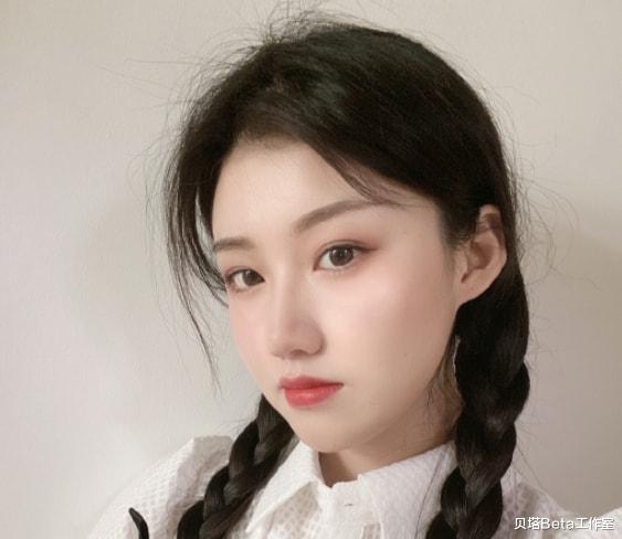 tabe|恭喜RNG！教练Tabe宣布结婚！分手1个月后复合，女生晒出婚纱照