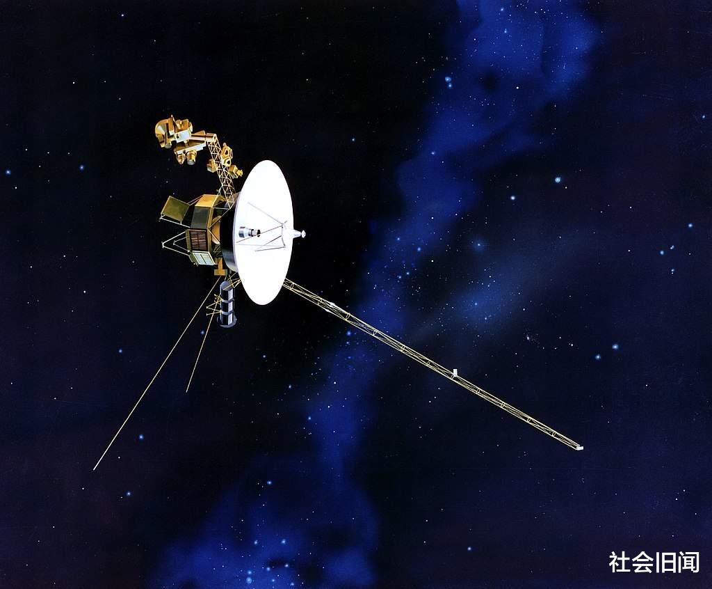 29个外星文明秘密观测地球,地球是外星人囚禁人类的动物园,这是真的吗?