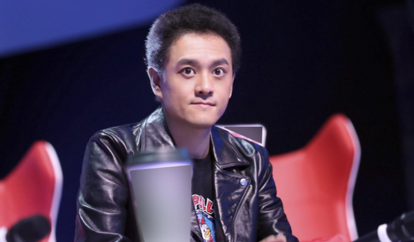 赵英俊|前“未婚妻”悼念赵英俊，四个字态度冷淡，赵英俊死因曝光患癌症