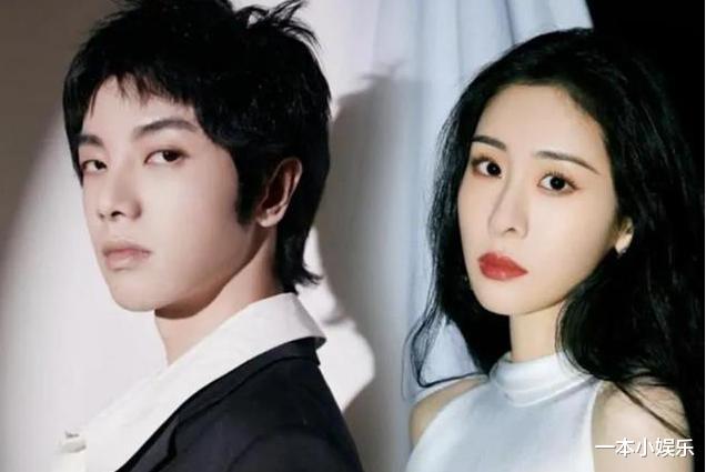 华晨宇|为什么张碧晨不要名分也要给他生孩子 ？华晨宇家到底是什么背景