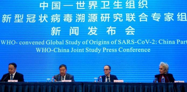 福建闽南网 终于有人看不下去了!新西兰女外长火了,警告美国“手别伸太长”