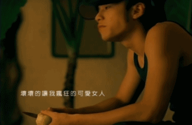 周杰伦|时隔5年，周杰伦新歌曝光！网友居然纷纷给出差评