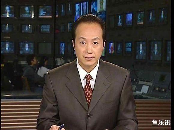 西游记后传|罗京逝世十二年，妻子改嫁富商内幕曝光，墓地“怪相”引发争议