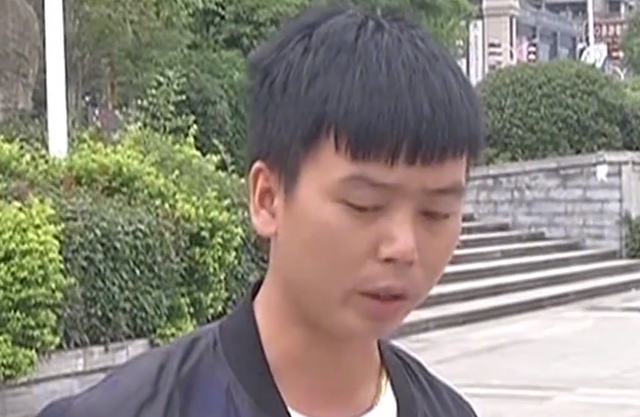 池塘|男子钓鱼偷藏两条120元的鱼,被塘主暴打拘禁5小时,被罚4万?