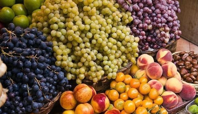 小蜂部落 肉类价格下跌，蛋禽蔬菜水产价格上涨，居民生活质量更好了吗？