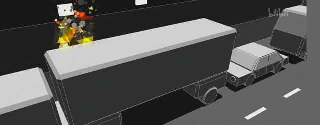 喜欢吃水果的君君 最绝望的死法：1000度高温53小时烘烤，39人在隧道里被“煮熟”