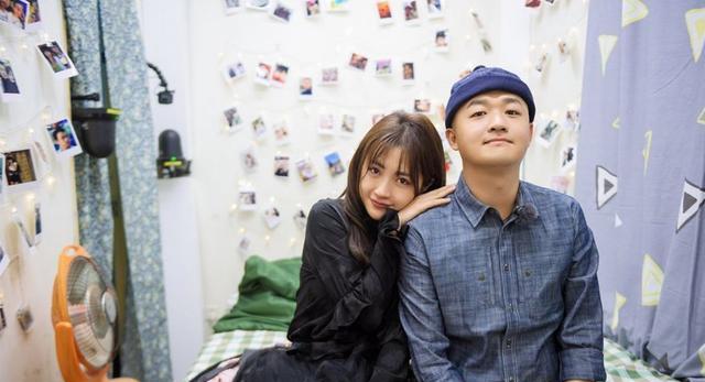 包贝尔|崇拜了包贝尔16年，10年求婚40次，包文婧为何那么卑微？