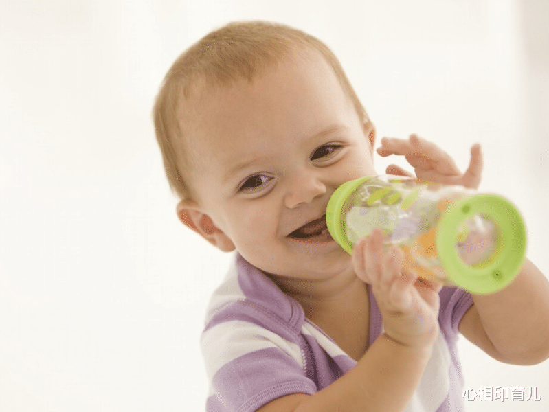 心相印育儿|公共泳池能去吗？看完你就知道了......