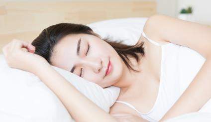 爱美的妈咪|正常产后多久可以同房？这3点都准备好就可以了