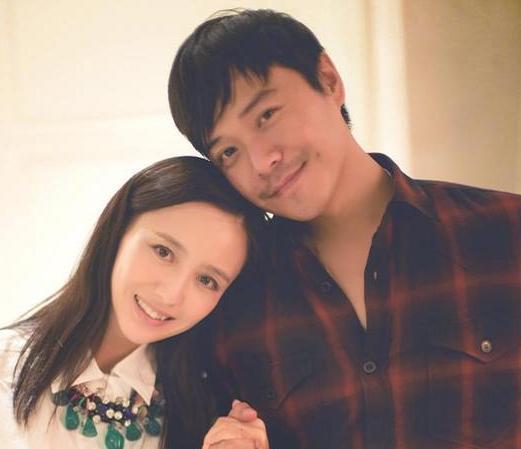 忧郁林黛玉|2021年上半年，10对明星夫妻宣布离婚，外籍夫妇4对