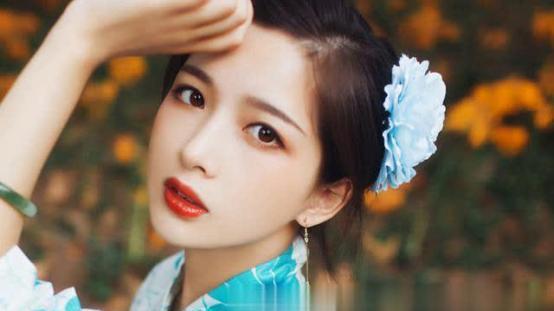 |抽得上上签，下周开始将会将有好运缠身，存款翻倍的3个星座