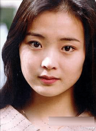 王艳|“晴格格”王艳的“豪门婚姻”不幸，我们一起揭开流言背后的真相