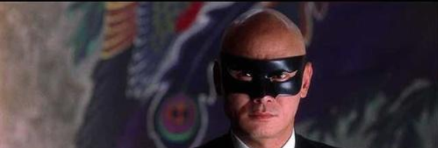 何仙姑|一代硬汉刘家辉，满头白发宛如80岁，儿女双全可只能靠徒弟照顾