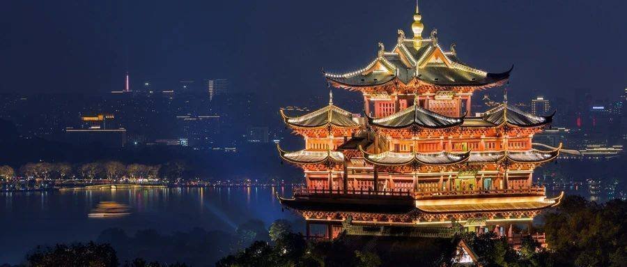 购房置业|杭州楼市：奥体和钱江世纪城该怎么选？内行人深度分析