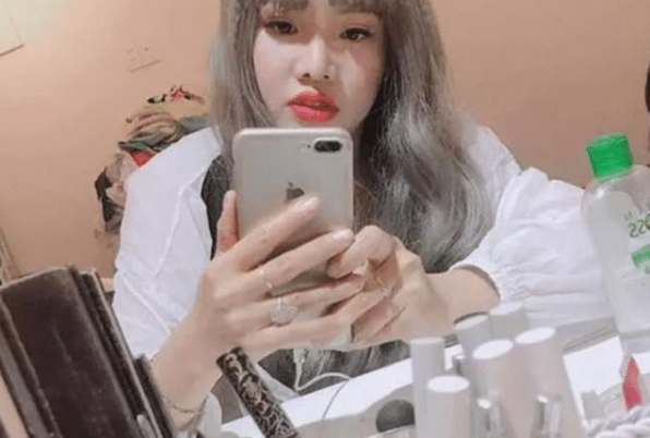 整容|花10万整容的越南丑女，变美女后遭富豪狂追，加入豪门后生活如何