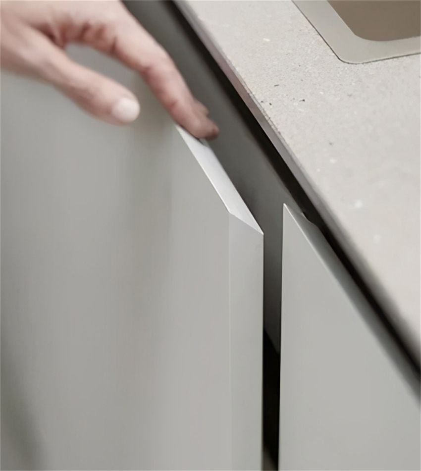 若再装修,玄关一定坚持“8不装”!不是瞎说,是花钱买的教训